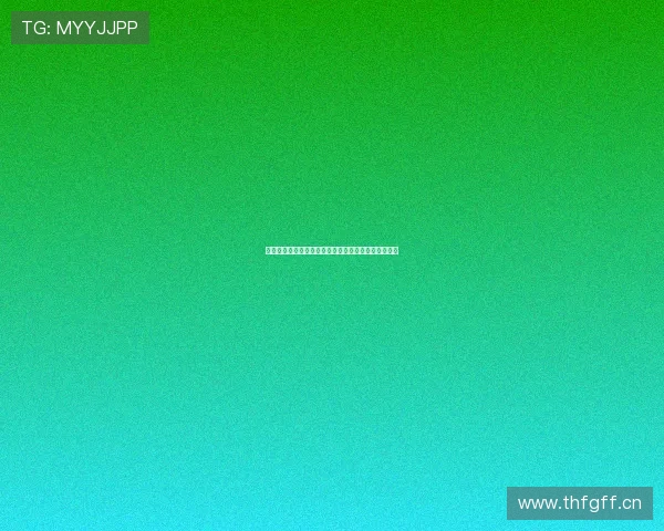 推荐几款免费球赛直播软件让你不错过每一场精彩赛事