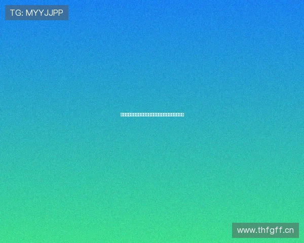 奇异果足球直播平台在哪观看如何选择最合适的观看方式