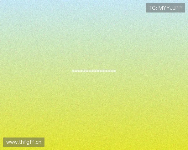 畅享意甲精彩赛事直播平台在线观看不容错过的比赛与精彩瞬间